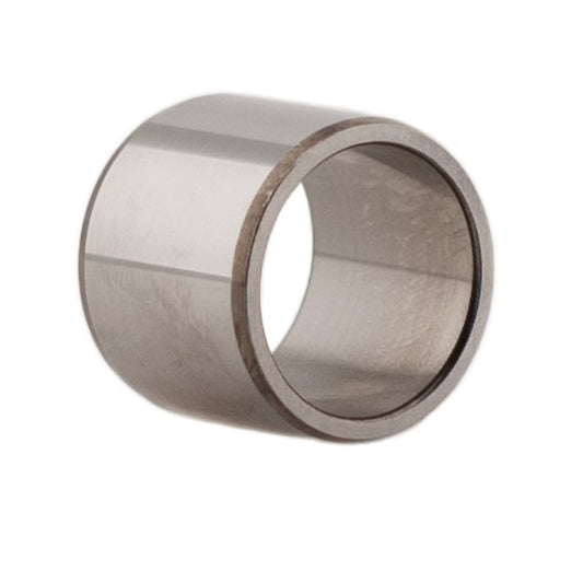 Needle Roller Inner Rings Bearings - 6x10x13 mm - Chrome Steel