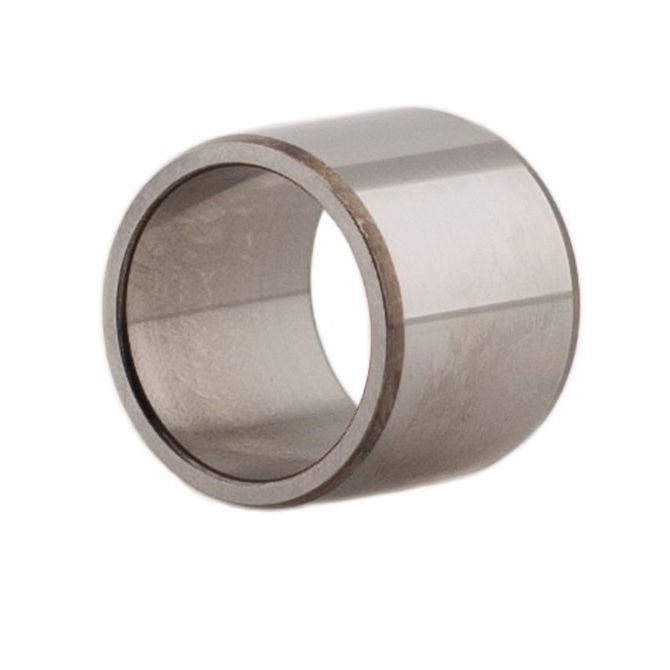 1074631 | IR-0070-0090-0100 (Each) --- Needle Roller Inner Rings Bearings - 7x9x10 mm - Chrome Steel Inner Ring