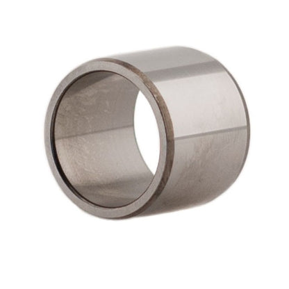 1101981 | IR-0127-0191-0130 (Each) --- Needle Roller Inner Rings Bearings - 12.7x19.05x12.95 mm - Chrome Steel Inner Ring