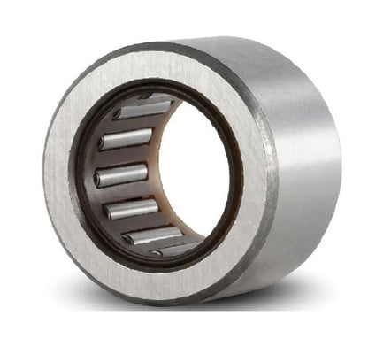1061125 | NM-0050-0100-0100 --- Needle Roller without Inner Ring Bearings - 5x10x10 mm / 200 mm - Chrome Steel Machined