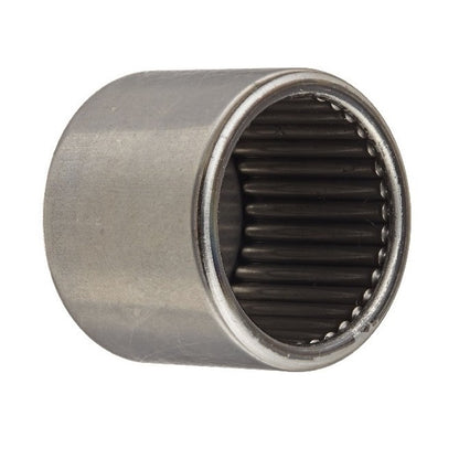 Needle Roller without Inner Ring Bearings - 7.938x12.7x11.112 mm / 631 mm - Chrome Steel Shell