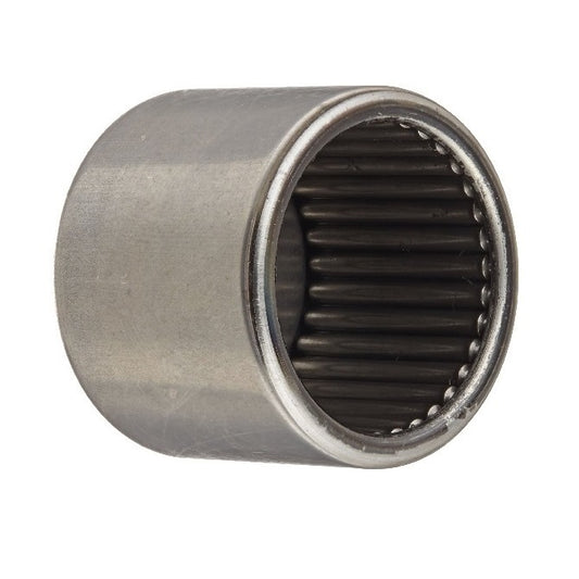 Needle Roller without Inner Ring Bearings - 7.938x12.7x7.92 mm / 400 mm - Chrome Steel Shell