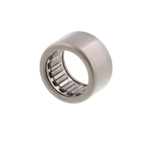 Needle Roller without Inner Ring Bearings - 4.76x8.73x9.52 mm / 160 mm - Chrome Steel Shell