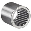 Needle Roller without Inner Ring Bearings - 12.7x17.462x12.7 mm / 967 mm - Chrome Steel Shell