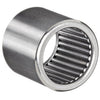 Needle Roller without Inner Ring Bearings - 3.97x7.14x6.35 mm / 199 mm - Chrome Steel Shell
