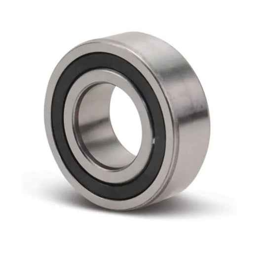 One Way Bearings - 15x35x16 mm / 3600 mm - Chrome Steel