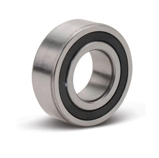 1117012 | OW-0170-0400-0170-2RS (Each) --- One Way Bearings - 17x40x17 mm Sprag - Chrome Steel Bearing