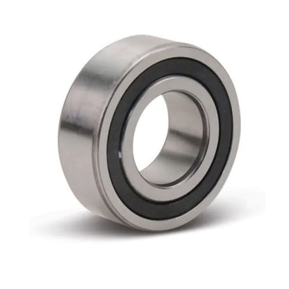 1125416 | OW-0200-0470-0190-2RS (Each) --- One Way Bearings - 20x47x19 mm Sprag - Chrome Steel Bearing