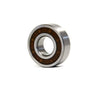 One Way Bearings - 25x52x15 mm - Chrome Steel