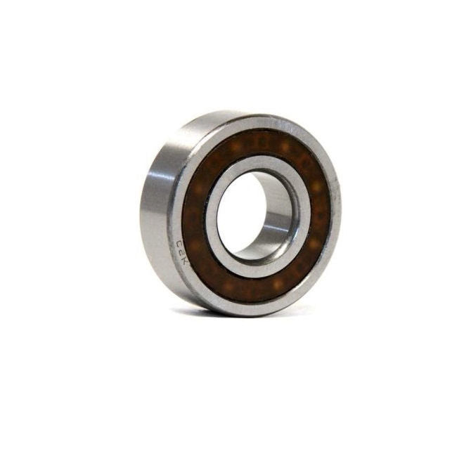 1125331 | OW-0200-0470-0140 (Each) --- One Way Bearings - 20x47x14 mm Sprag - Chrome Steel Bearing