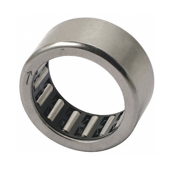 1106350 | OW-0140-0200-0160-R (Each) --- One Way Bearings - 14x20x16 mm Roller - Chrome Steel Bearing