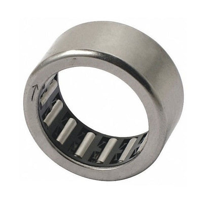1065931 | OW-0060-0100-0120-R --- One Way Bearings - 6x10x12 mm - Chrome Steel