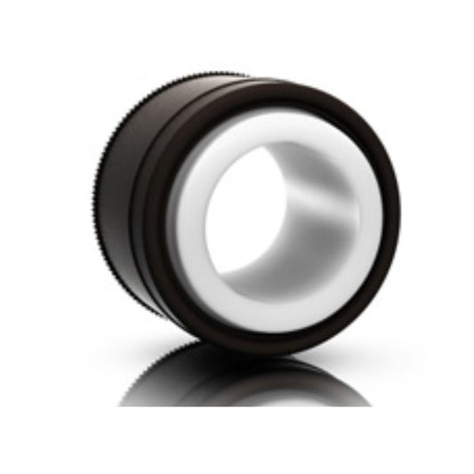 1119873 | FSD-750 --- Self Clinching Bearings - 19.05x31.75
