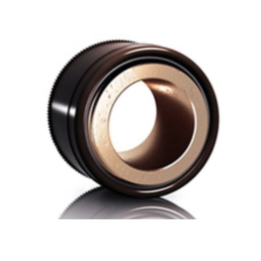 1085965 | FSB-375 --- Self Clinching Bearings - 9.525x15.88