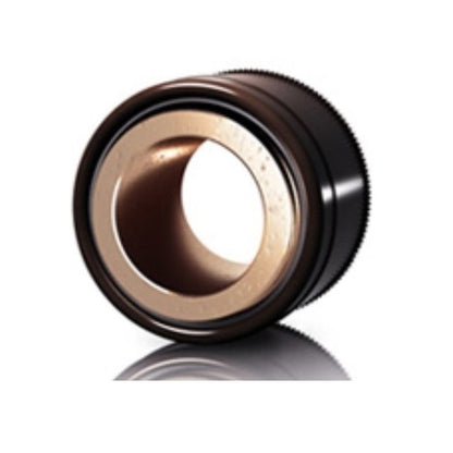 1052160 | FSB-4M (PK-6) --- Self Clinching Bearings - 4x12.7 - - Self Aligning