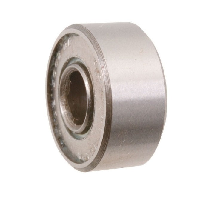 Single Row Ball Bearings - 9.525x28.575x9.525 mm - Chrome Steel