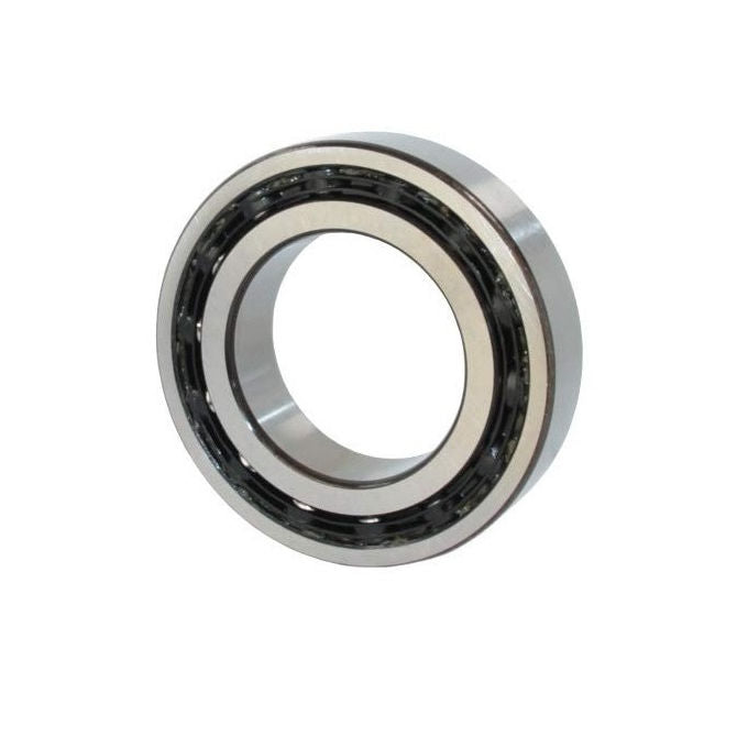 1080499 | 688-T9H-ECO (Each) --- Single Row Ball Bearings - 8x16x4 mm Unflanged - Chrome Steel SAE 52100 - High Speed Polyamide Cage Bearing