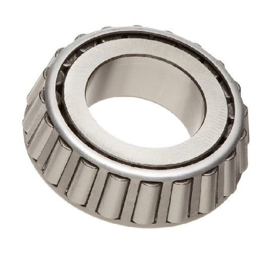 1171297 | HM212049 --- Tapered Roller Cone Bearings - 66.675x38.354 mm - HM212010 - Chrome Steel