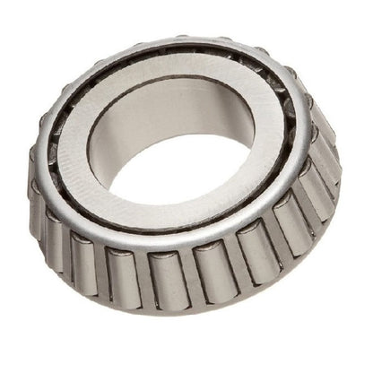 1158161 | 3780 (Each) --- Tapered Roller Cone Bearings - 44.45x30.302 mm - 3720, 3730 - Chrome Steel Bearing