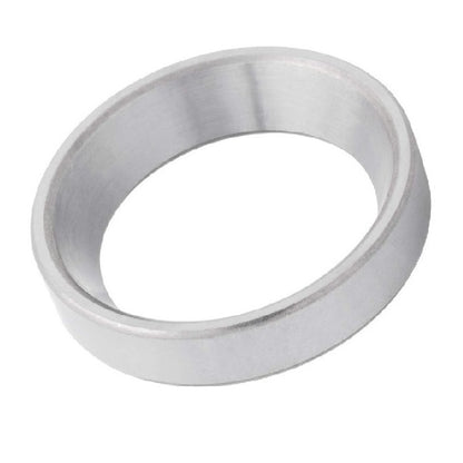 Tapered Roller Cup Bearings - 93.264x23.812 mm - Chrome Steel