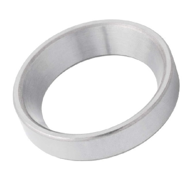 Tapered Roller Cup Bearings - 147x32.5 mm - HM218248 - Chrome Steel