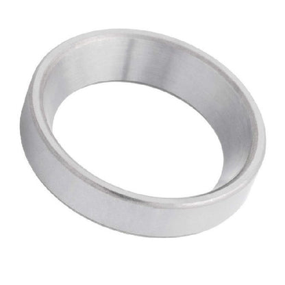 1187169 | 3720 (Each) --- Tapered Roller Cup Bearings - 93.264x23.812 mm - Chrome Steel Bearing