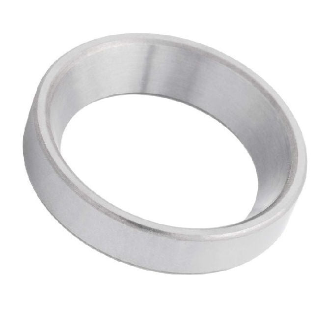 1197138 | HM212011 (Each) --- Tapered Roller Cup Bearings - 122.238x29.718 mm - HM212047 - Chrome Steel Bearing