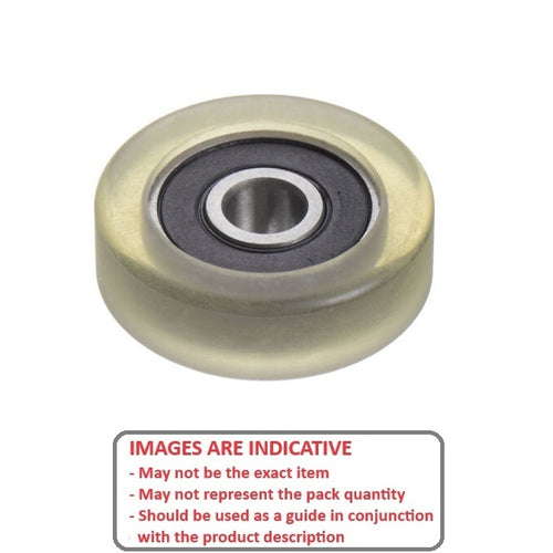 PR-0140-030-ZZ-ET-90Image