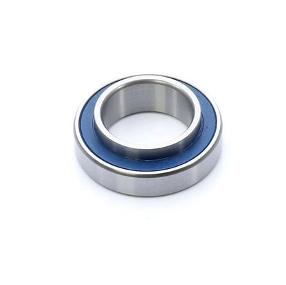 1129519 | WMR37-222115-2RB-FC-ECO (Each) --- Single Row Ball Bearings - 22.225x37x8 mm / 11.5 mm Unflanged - Chrome Steel SAE 52100 Bearing