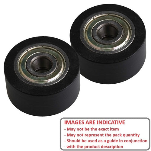 NR-0220-060-070-B-ZZImage