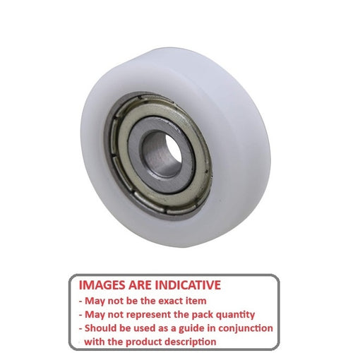 NR-0250-050-090-W-ZZImage
