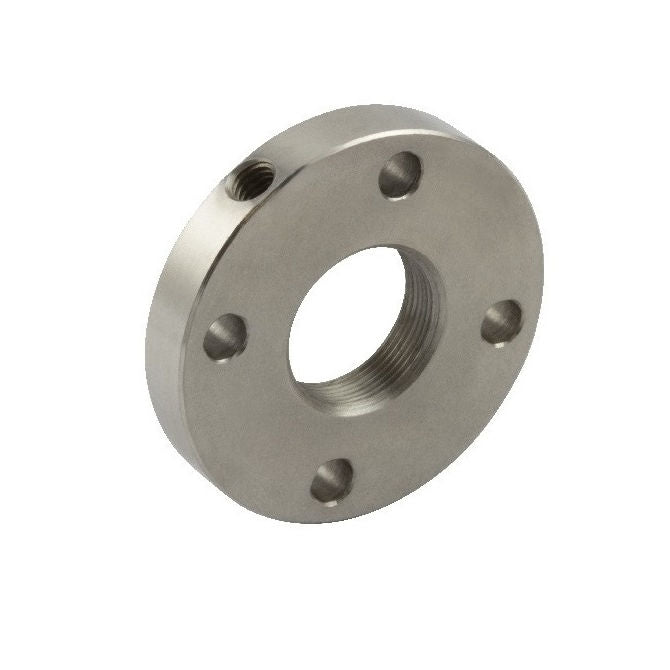 1233039 | TBS156RS (Each) --- Accessories Ballscrew - Type Flange 16.03 - 5.08 Thomson Saginaw