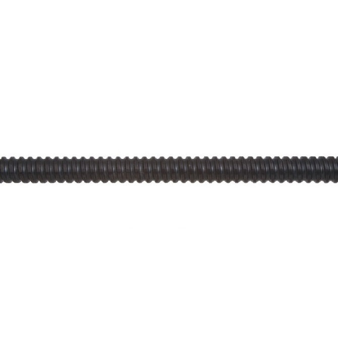 Ground Lengths Ballscrew - Right 83 / 86 / 92 / 115 65 mm - Chrome Steel