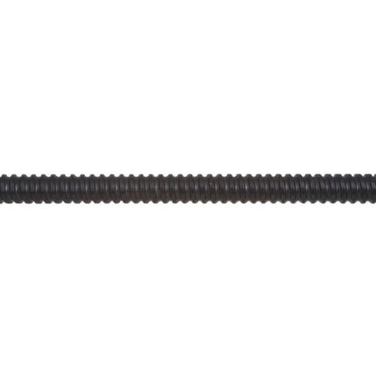 Nook Series Ballscrew - Ball Circle Diameter 38.1 - 47.625 - 4876.8 Right Hand