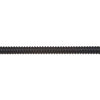 Nook Series Ballscrew - Ball Circle Diameter 25.4 - 12.7 - 3657.6 Right Hand