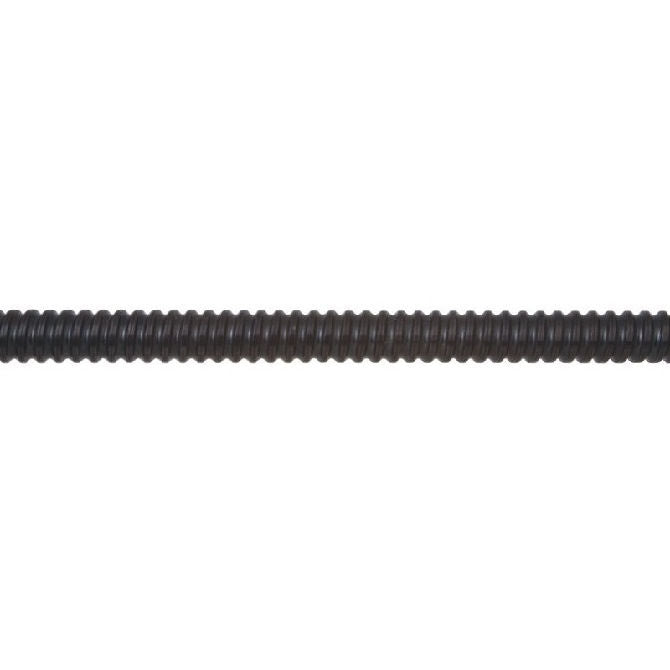 1234024 | SG0401-83R115C3KSS (Each) --- Ground Miniature Dia 4mm Ballscrew - Right 83 / 86 / 92 / 115 65 mm Lead 1mm - Chrome Steel