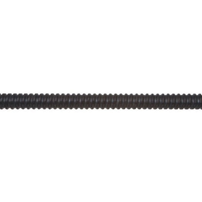 1234024 | SG0401-83R115C3KSS (Each) --- Ground Miniature Dia 4mm Ballscrew - Right 83 / 86 / 92 / 115 65 mm Lead 1mm - Chrome Steel