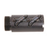 Nook Series Ballscrew Nuts - Ball Circle Diameter 19.05 - 5.08 - 47.625 Right Hand Thread