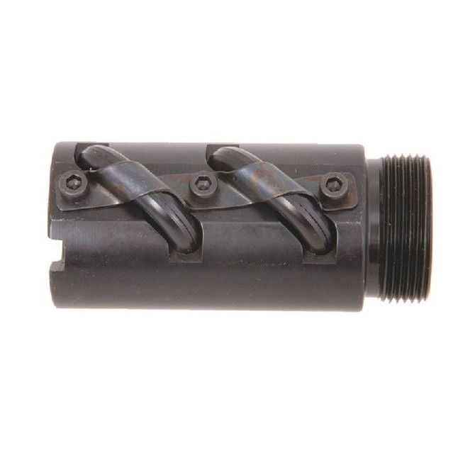 1115282 | AR-314RS (Each) --- Ball Circle Diameter 16.027 - 5.08 - 43.434