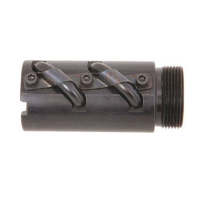 1115282 | AR-314RS (Each) --- Ball Circle Diameter 16.027 - 5.08 - 43.434