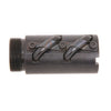 Nook Series Ballscrew Nuts - Ball Circle Diameter 19.05 - 5.08 - 73.025 Right Hand Thread