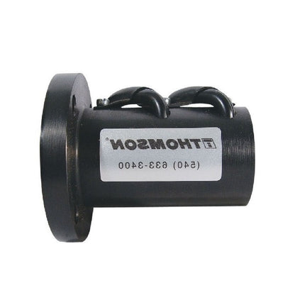 1233327 | TBS427RS (Each) --- Nuts Ballscrew - Type Non-Preloaded - Integral Flange 25.4 - 6.35 Thomson Saginaw