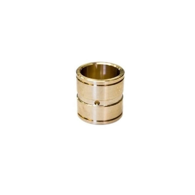1121311 | BP0191-0286-0349-BA (Each) --- Unflanged Bushes - 19.05x28.575x34.925 mm - Aluminium Bronze Bush