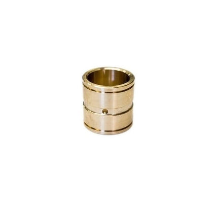 1121311 | BP0191-0286-0349-BA (Each) --- Unflanged Bushes - 19.05x28.575x34.925 mm - Aluminium Bronze Bush