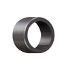 Unflanged Bushes - 3x4.5x3 mm Plastic - Iglidur P
