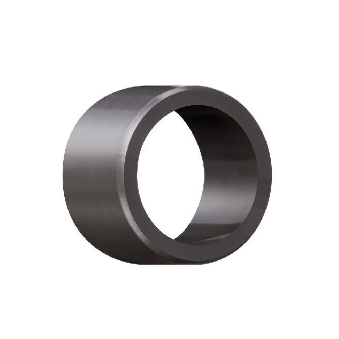 Bushes - Unflanged - Plastic - Iglidur M250