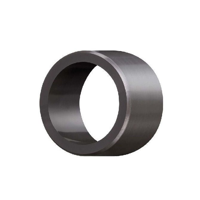 1065292 | BP0060-0100-0100-PM (PK-3) --- Unflanged Bushes - 6x10x10 mm Plastic - Iglidur M250 Bush