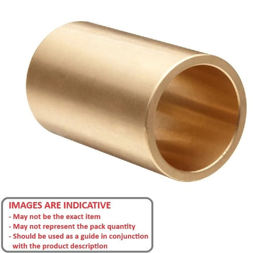 BP0095-0127-0318-BC9Image