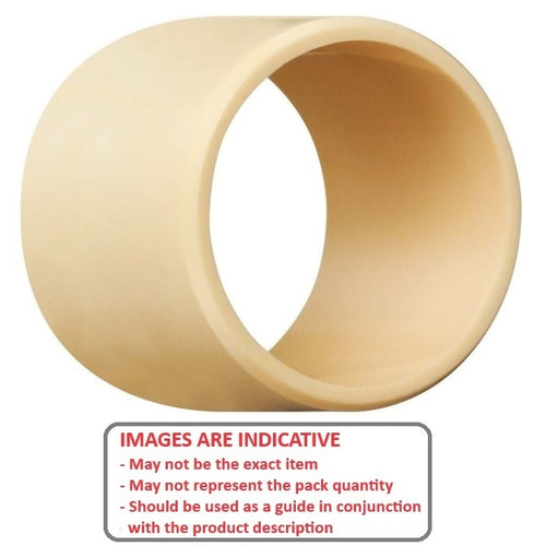 BP0191-0222-0127-PJImage