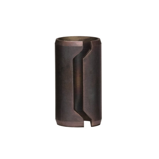 Dowel Bushings Pins - 8x12x9.93 mm 